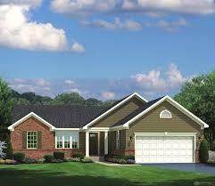 320 Chevington Place - Photo 1