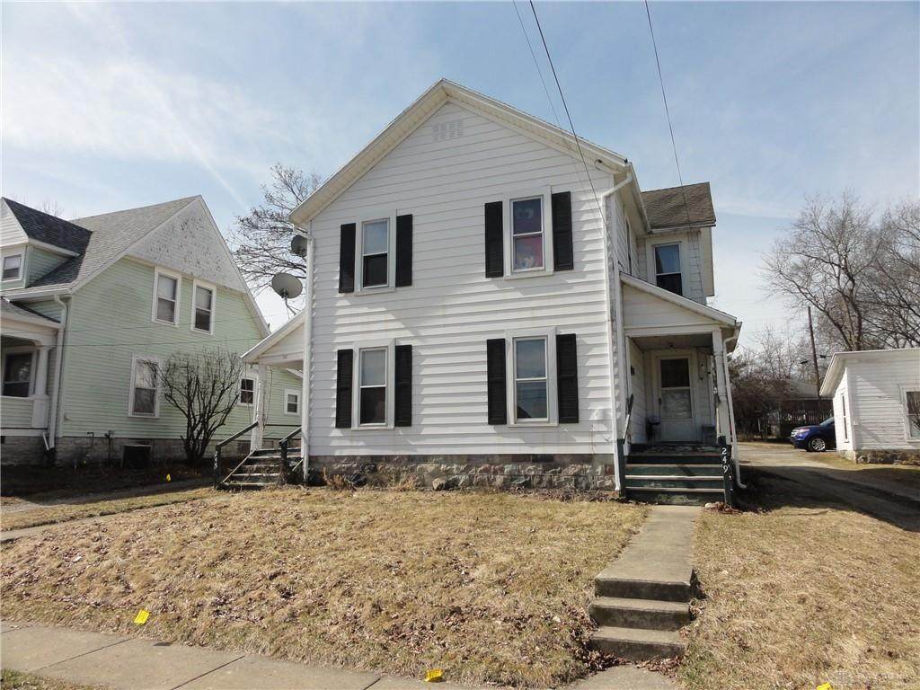 245 Main Street - Photo 1