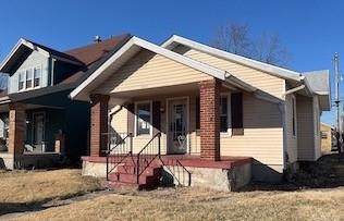 1613 Patterson Road - Photo 1