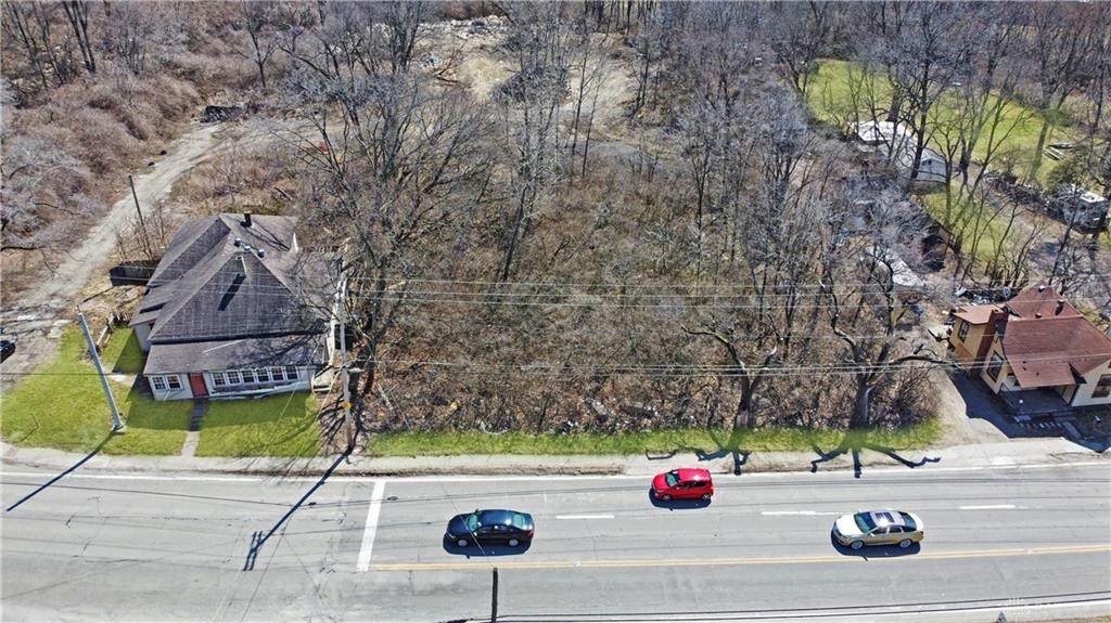 4002-4024 Germantown Pike - Photo 1