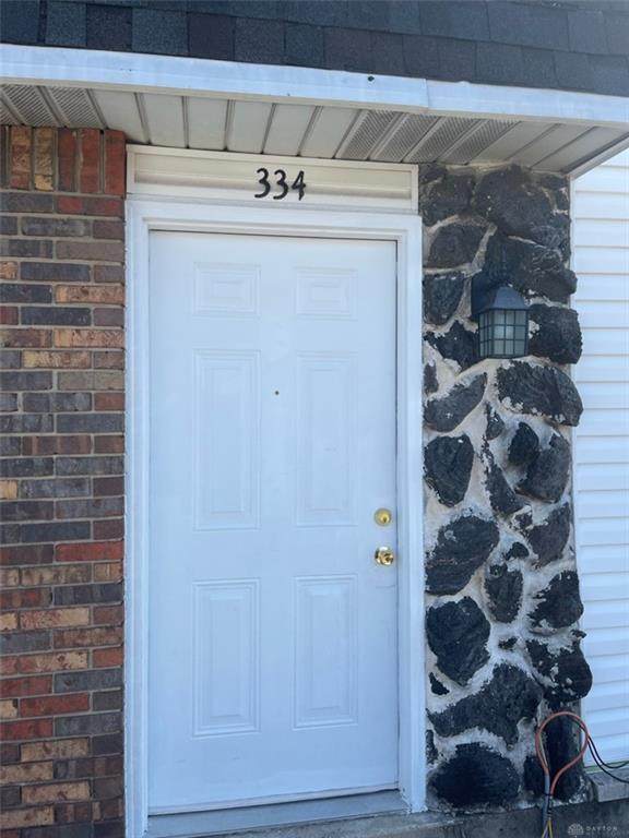 334 Grove Street - Photo 1