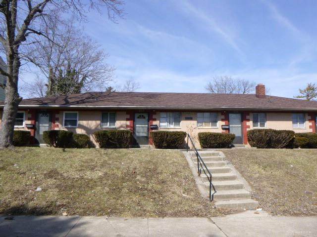 215 Ernst Avenue - Photo 1