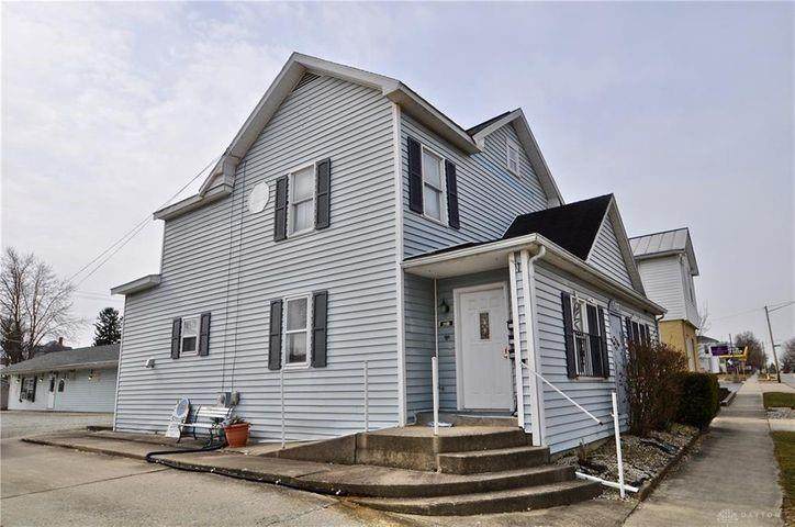 527 Main Street - Photo 1