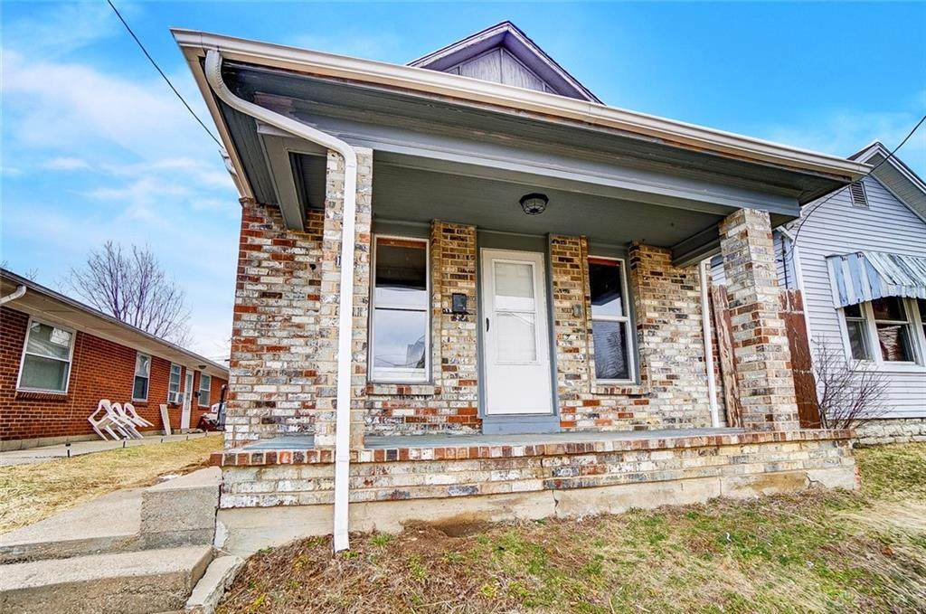 108 Mcgee Street - Photo 1