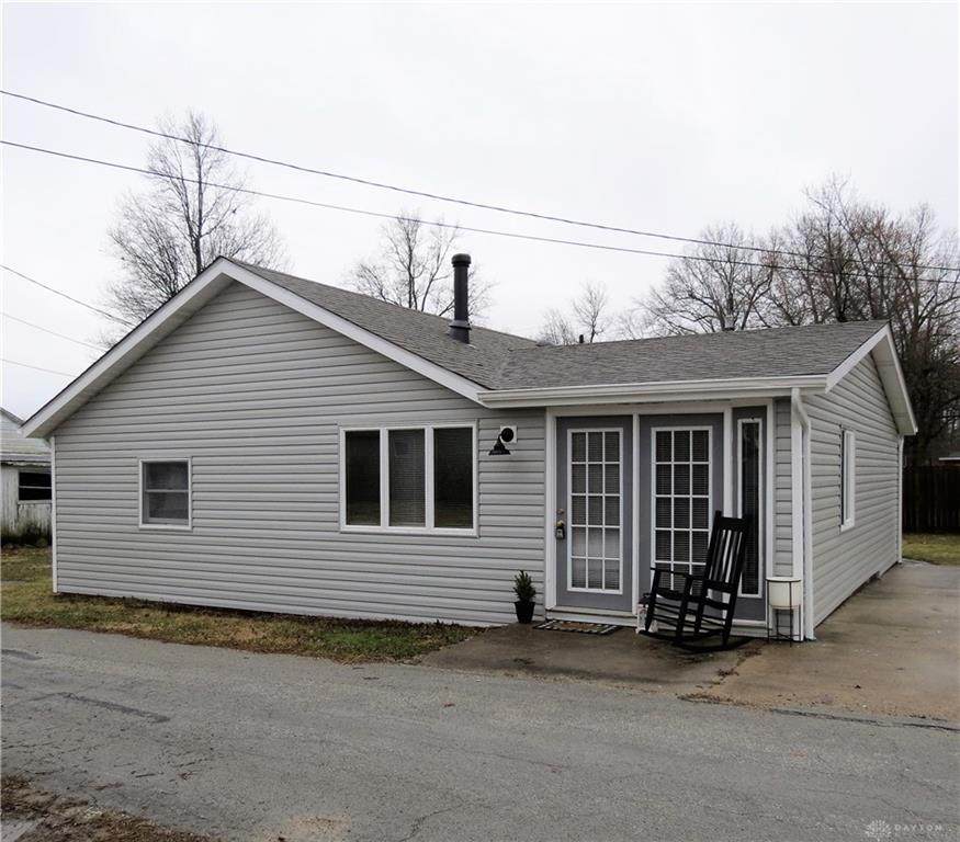 12073 Brugeman Road - Photo 1