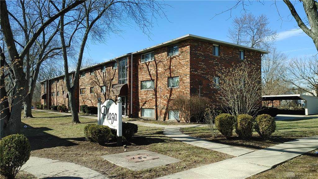 237 12th Street - Photo 1