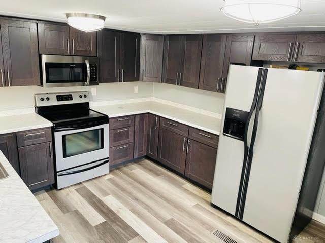10500 Wood Rd - Photo 1