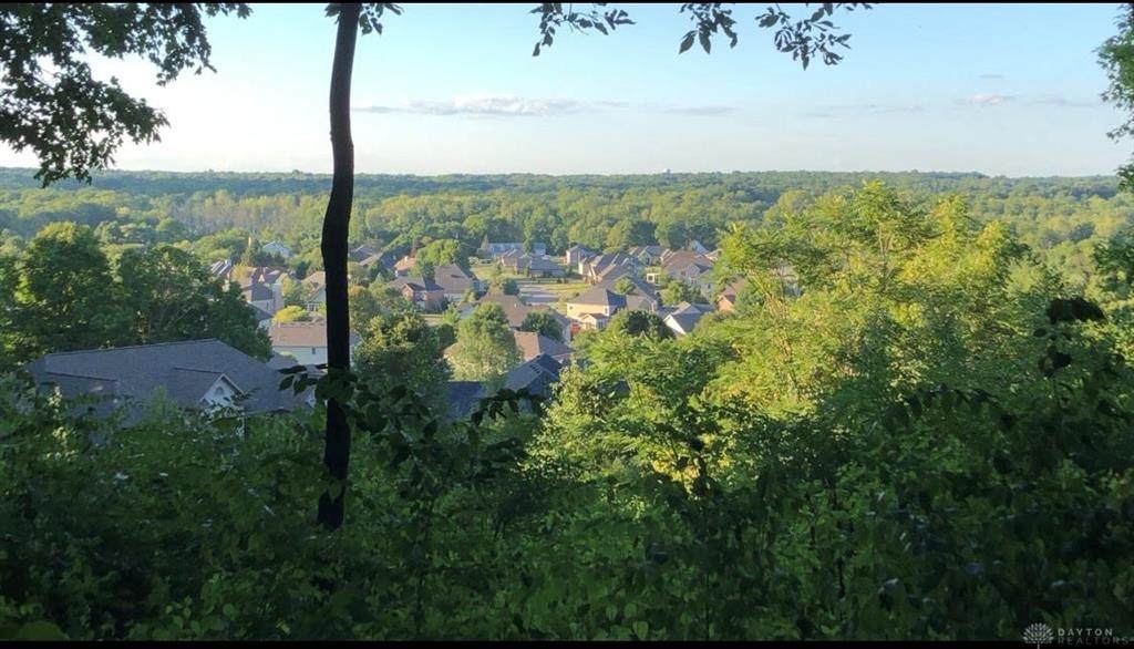 0 Calumet Place - Photo 1