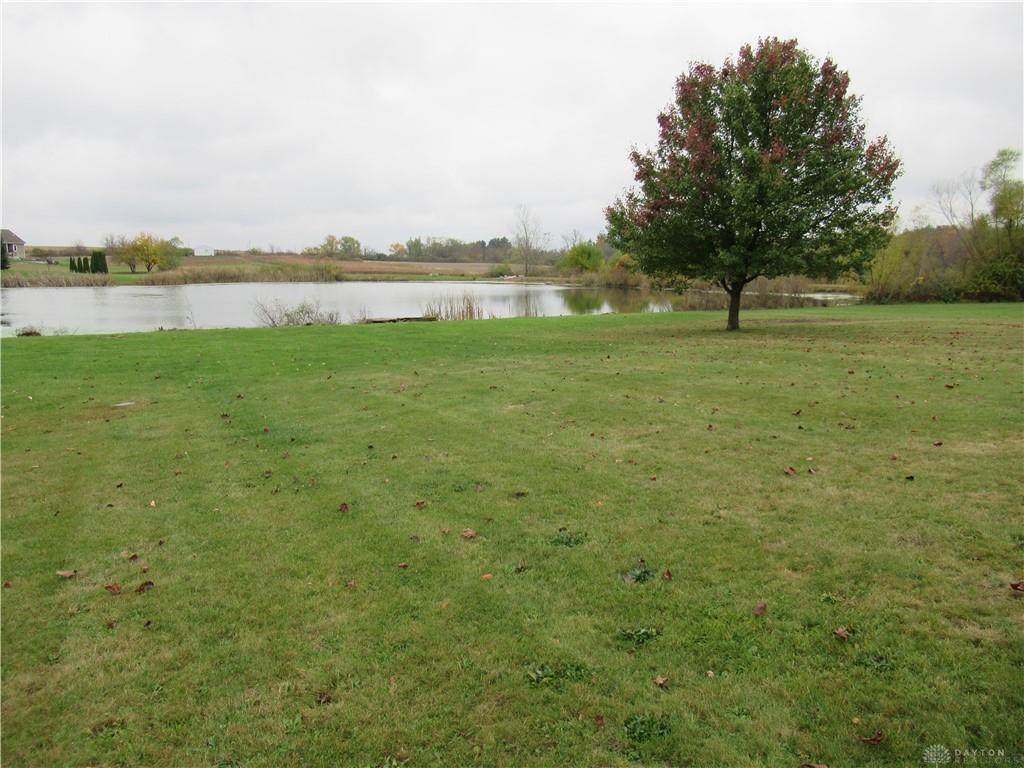 1565 New Garden Road - Photo 1