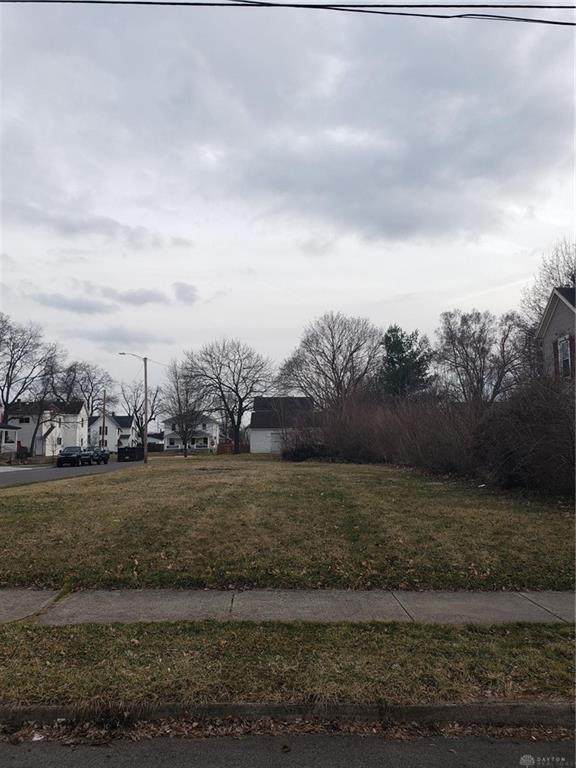 702 Franklin Street - Photo 1