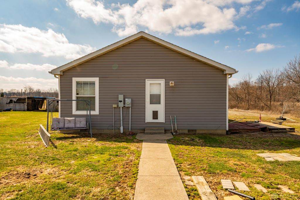 10755 State Route 122 - Photo 1