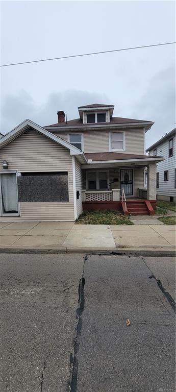2208 Main Street - Photo 1