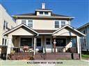3133 Wayne Avenue - Photo 1