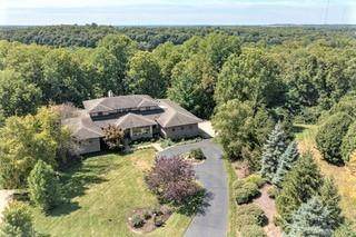 1011 Little Woods Road - Photo 1