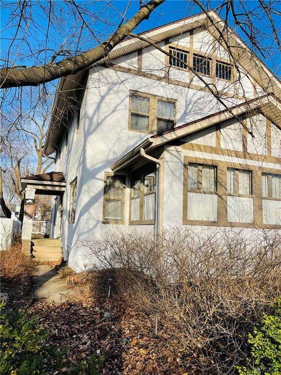 237 Maple Street - Photo 1