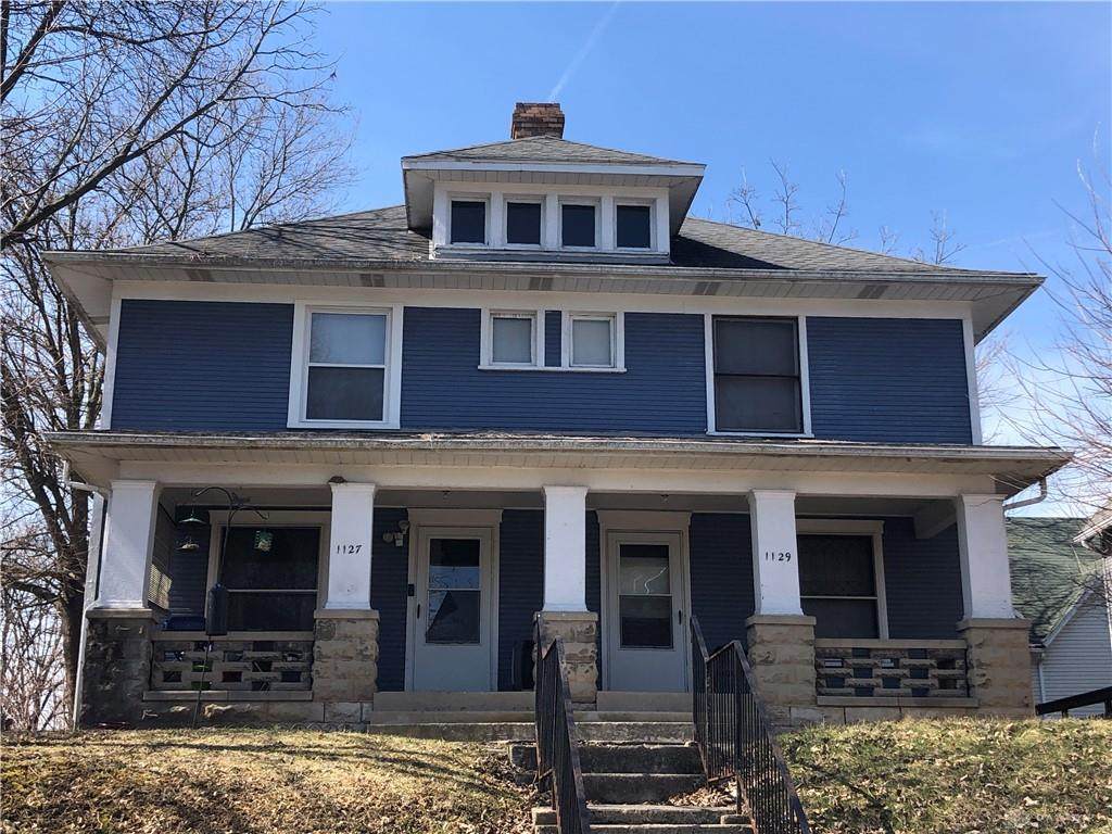 1127 Garfield Avenue - Photo 1