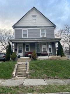 55 Margaret Street - Photo 1