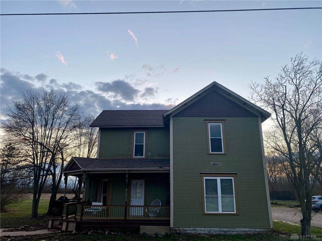 2243 Enterprise Road - Photo 1