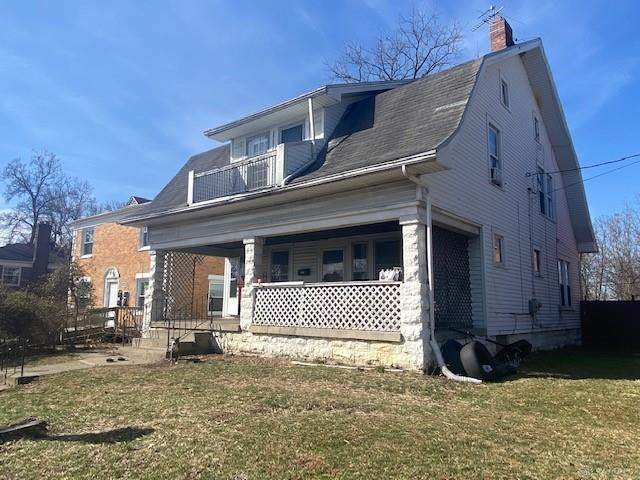 1935 Auburn Avenue - Photo 1