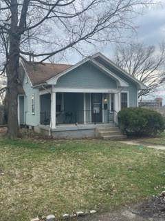 2252 Benton Avenue - Photo 1