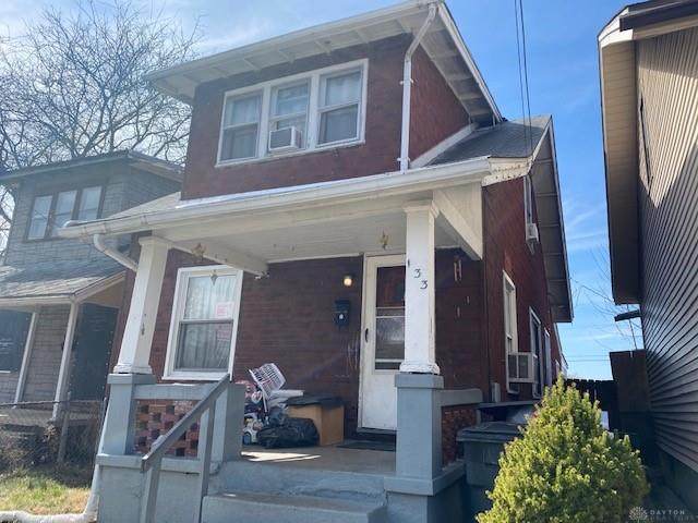 133 Bircher Avenue - Photo 1