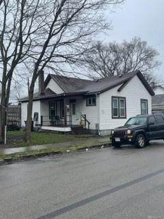 9 Caho Street - Photo 1