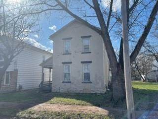 2826 2nd Street - Photo 1