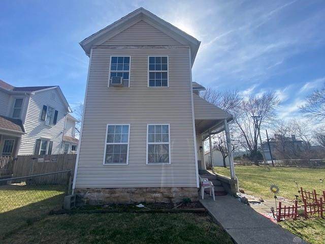 22 Mary Avenue - Photo 1