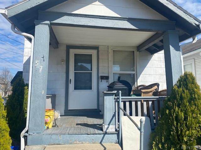 57 Mason Street - Photo 1