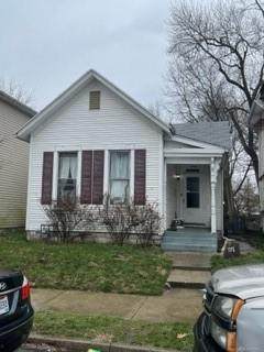 539 Saint Paul Avenue - Photo 1
