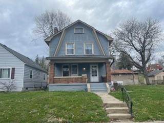 1443 Lexington Avenue - Photo 1