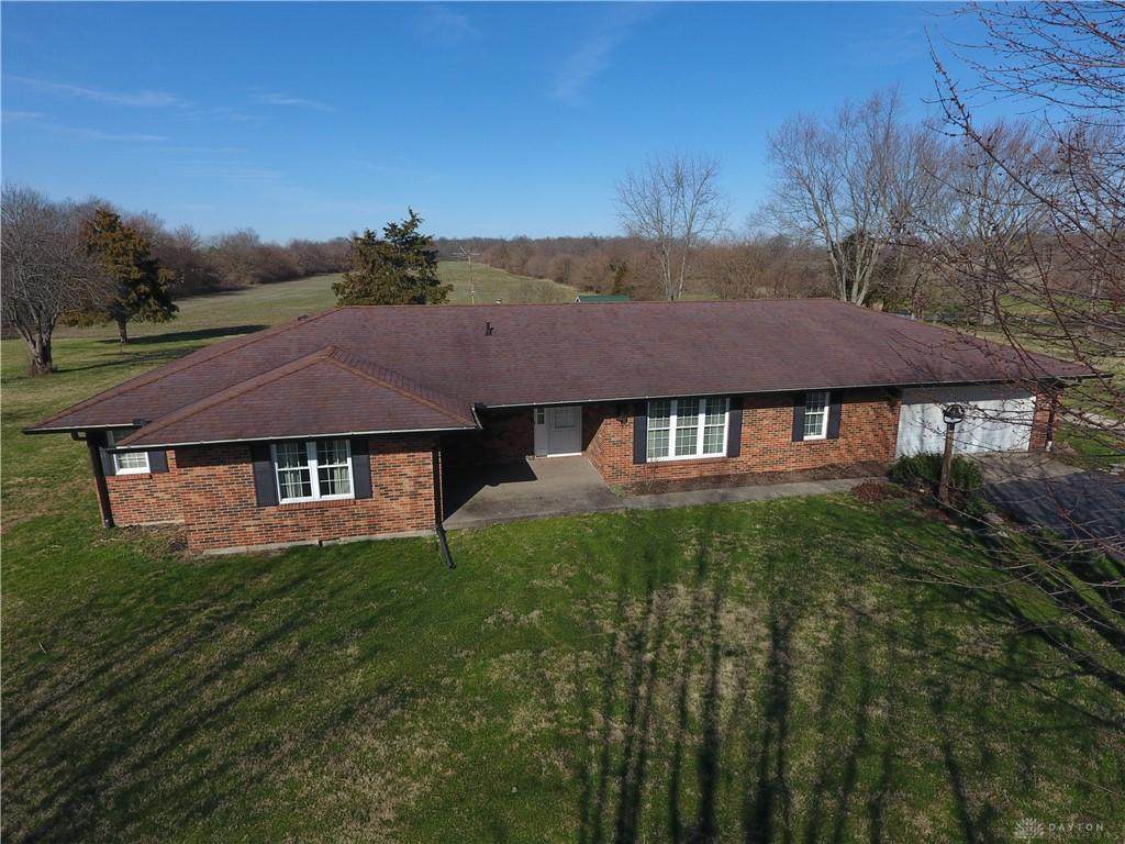 3327 Township Line Road - Photo 1