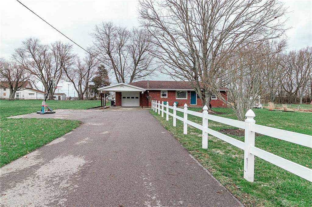 40 Wolf Road - Photo 1