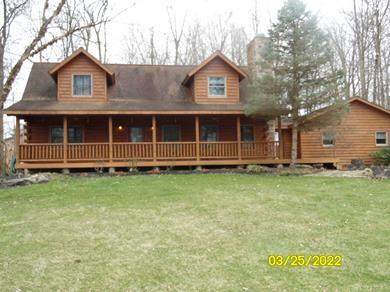 110 Viking Drive - Photo 1