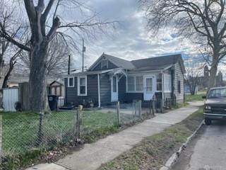 311 Hart Street - Photo 1