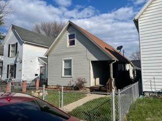 1257 Leonhard Street - Photo 1