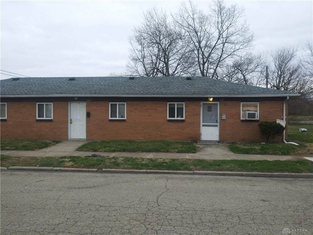 446 Winters Street - Photo 1