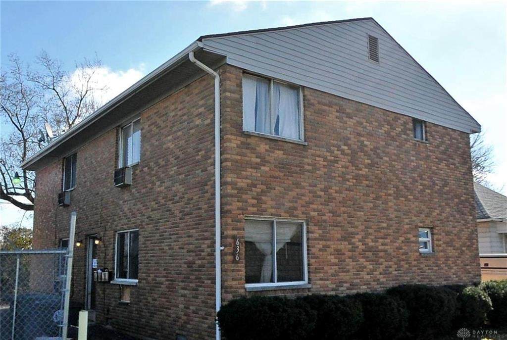 636 Hillrose Avenue - Photo 1