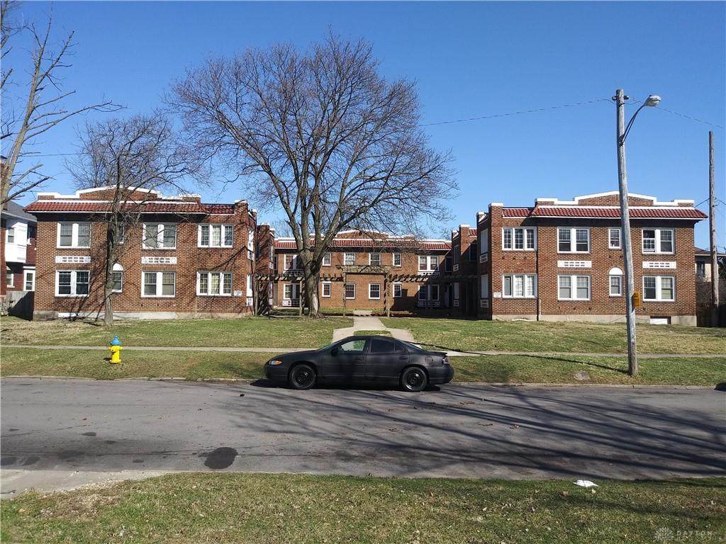 24 Arnold Place - Photo 1