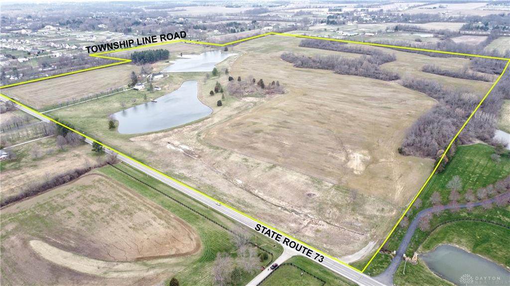 3200 State Route 73 - Photo 1