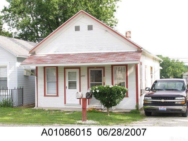 6773 Us Route 40 - Photo 1