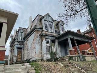 809 Wayne Avenue - Photo 1