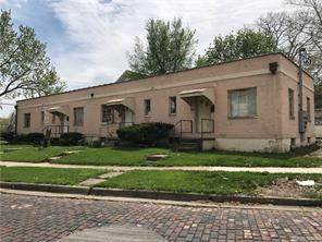 101 Ridge Avenue - Photo 1