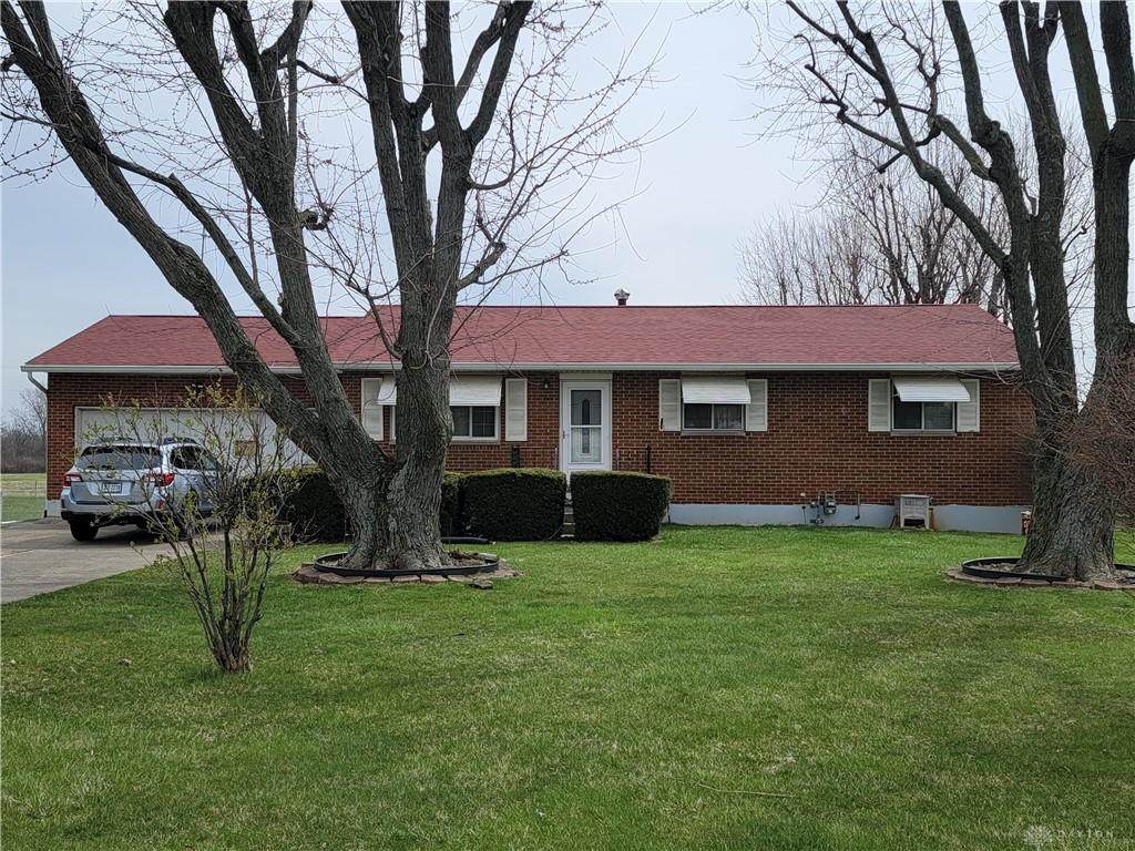 1790 Us Route 127 - Photo 1