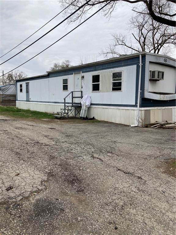 4400 Daleview Avenue - Photo 1