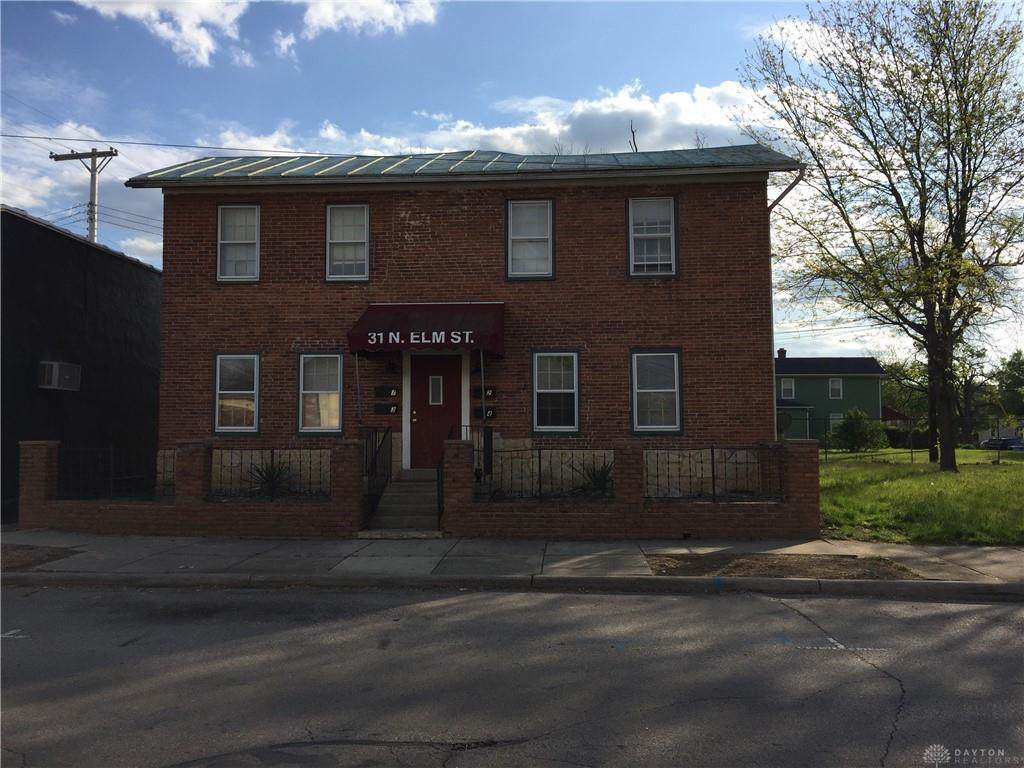 31 Elm Street - Photo 1
