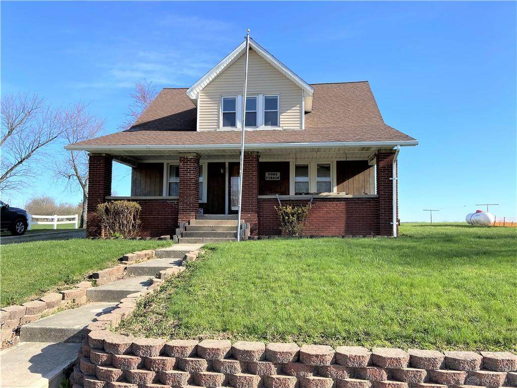 200 Main Street - Photo 1