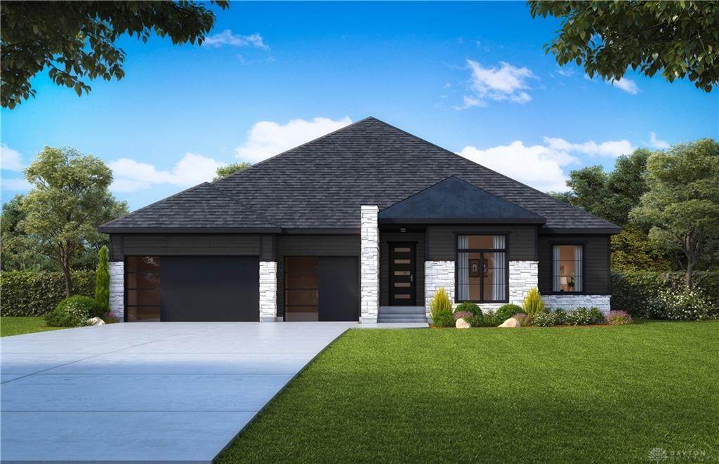 12888 Sprinters Crossing - Photo 1