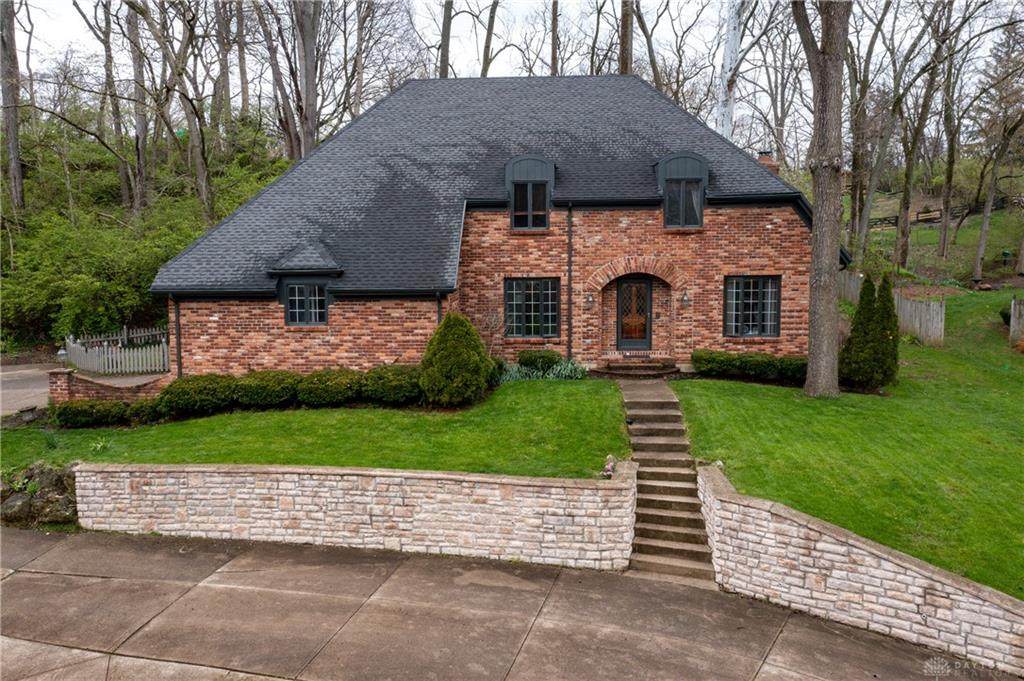 755 Woodbourne Trail - Photo 1