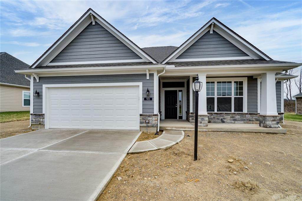 971 Reeder Circle - Photo 1